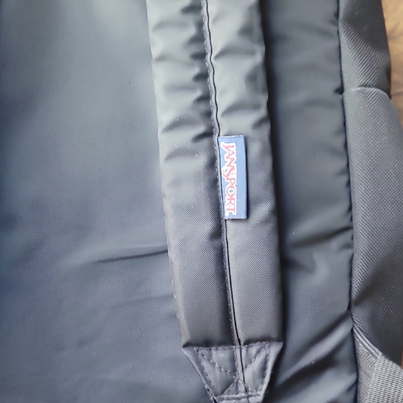 Jans - Picture 4 of 7